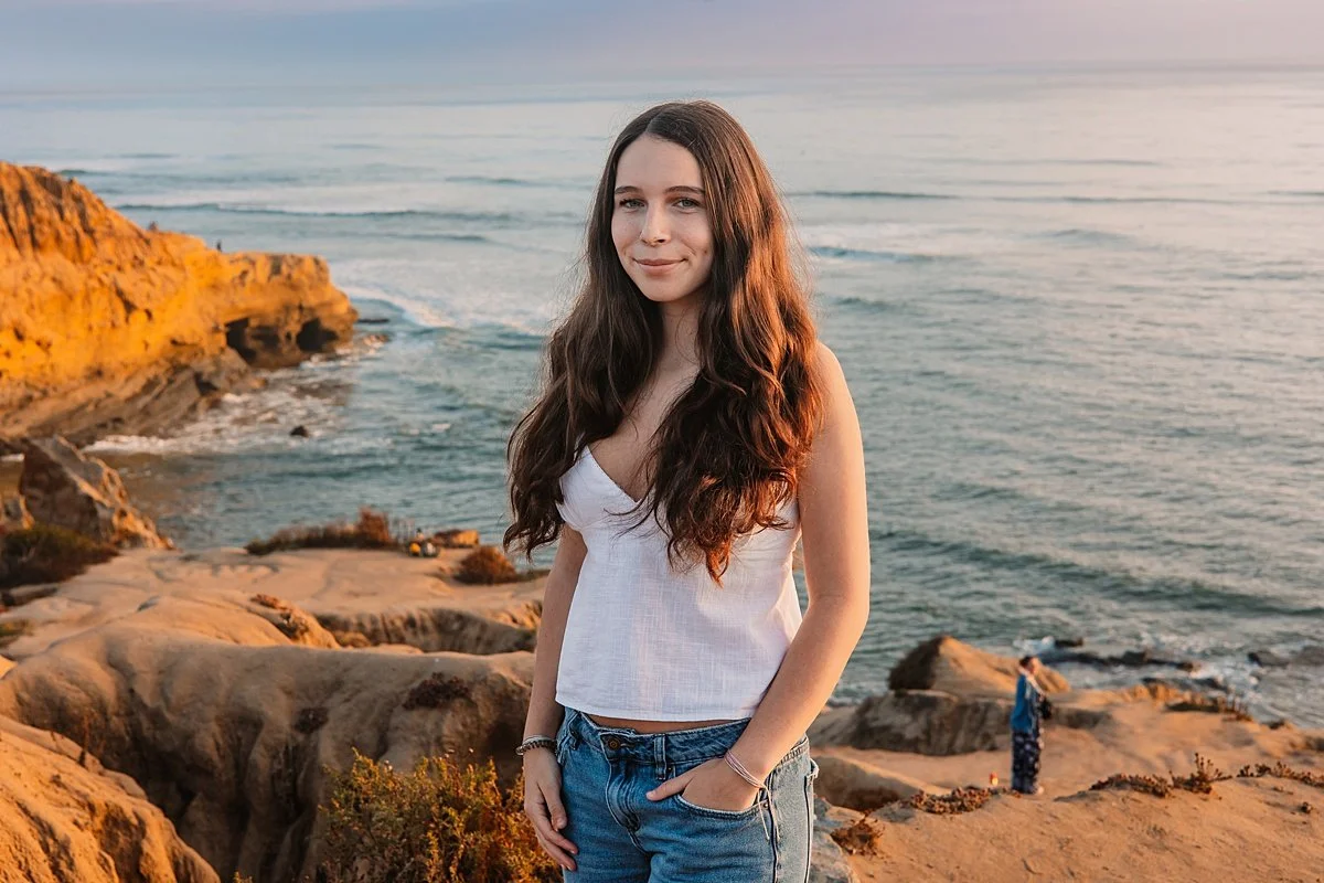 sunset-cliffs-san-diego-senior-photos_0002.jpg