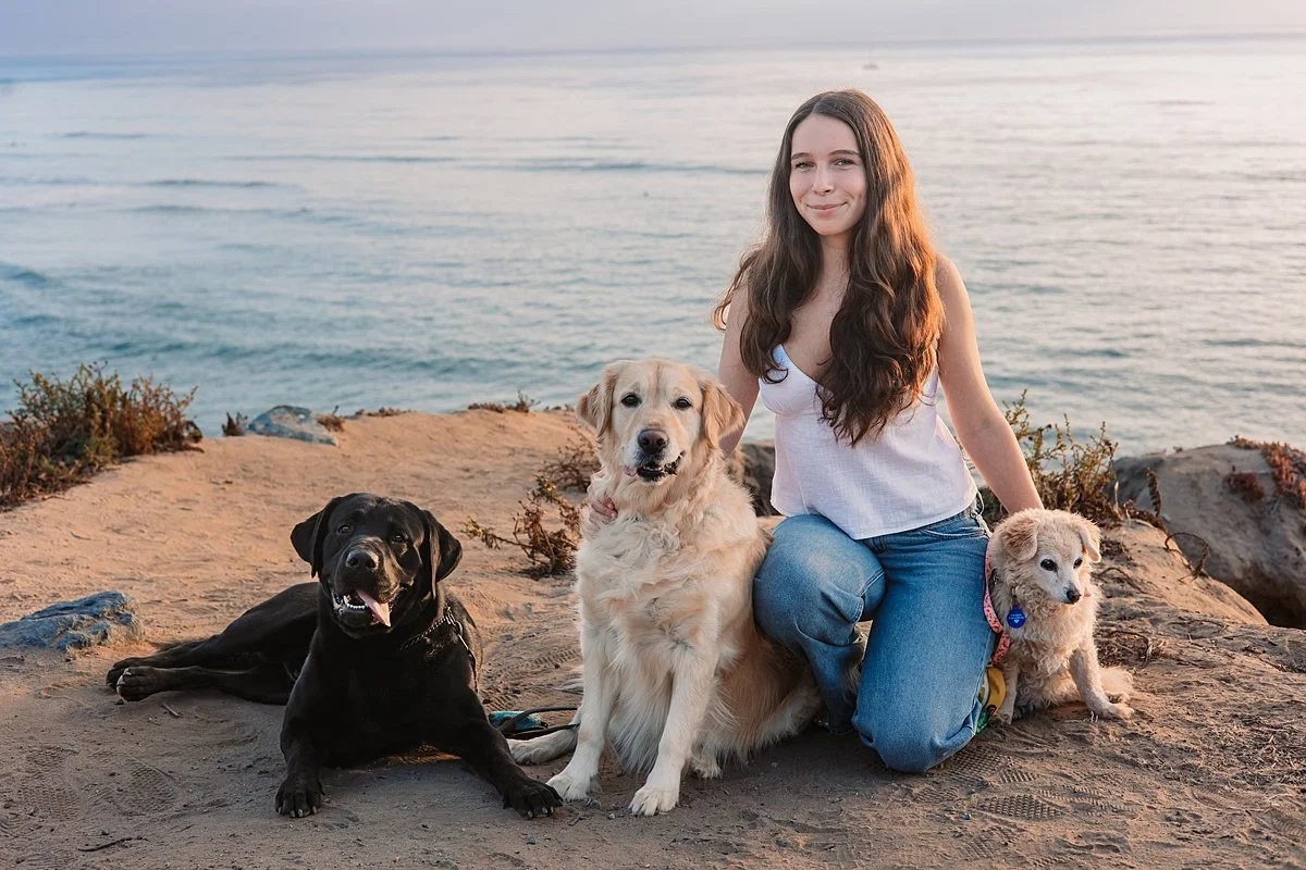 sunset-cliffs-san-diego-senior-photos_0001.jpg