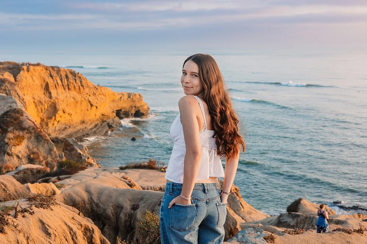 sunset-cliffs-san-diego-senior-photos_0003.jpg