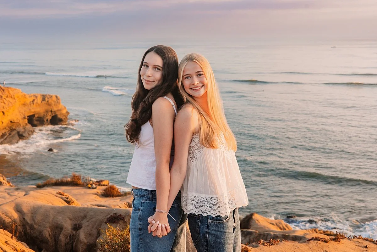 sunset-cliffs-san-diego-senior-photos_0004.jpg