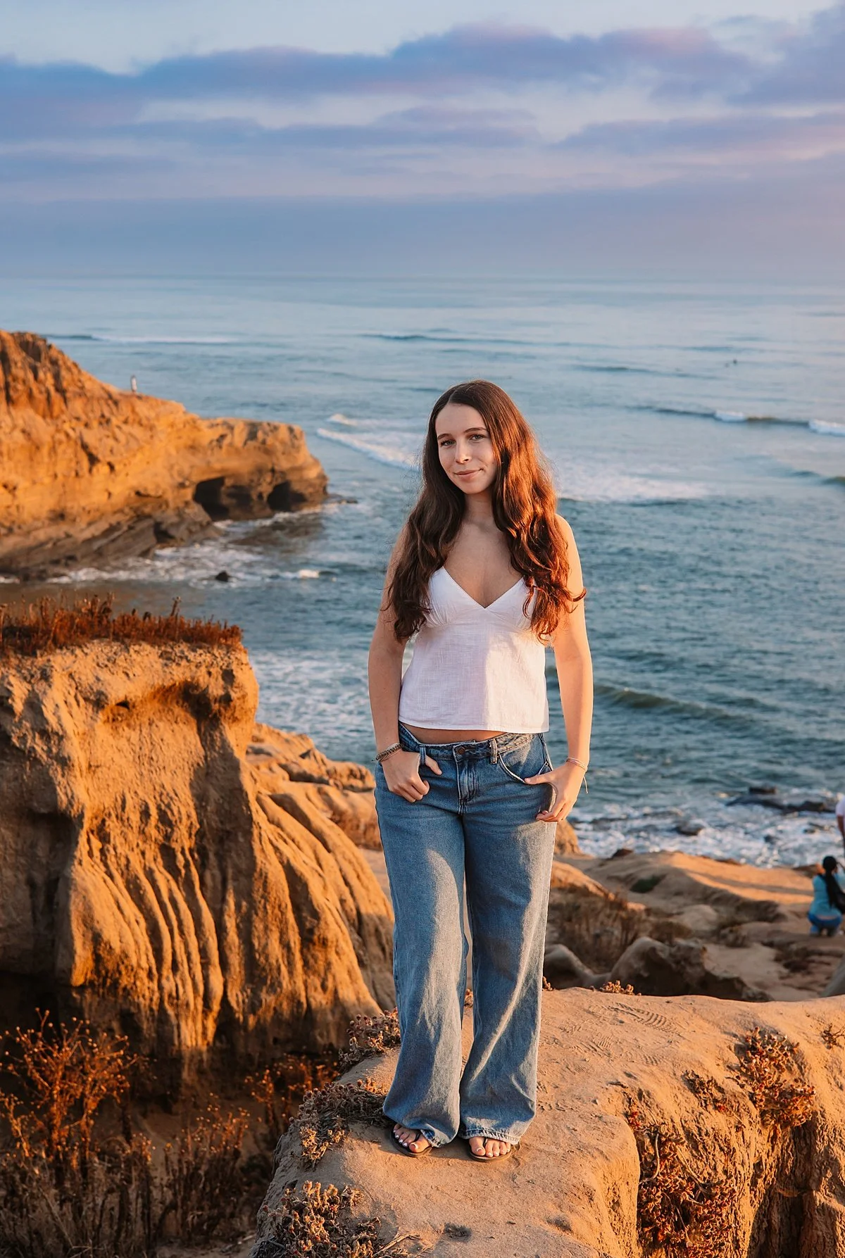 sunset-cliffs-san-diego-senior-photos_0006.jpg
