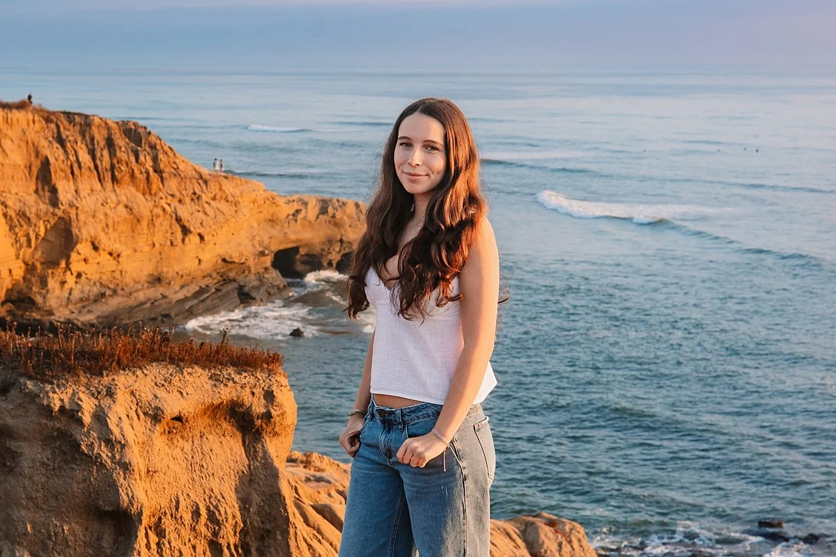 sunset-cliffs-san-diego-senior-photos_0005.jpg