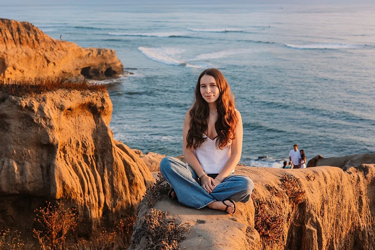 sunset-cliffs-san-diego-senior-photos_0007.jpg