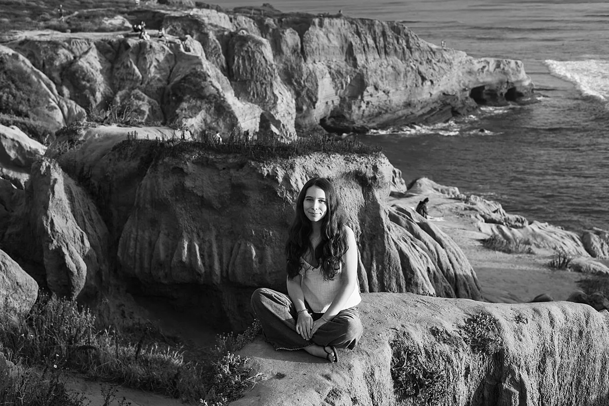 sunset-cliffs-san-diego-senior-photos_0008.jpg