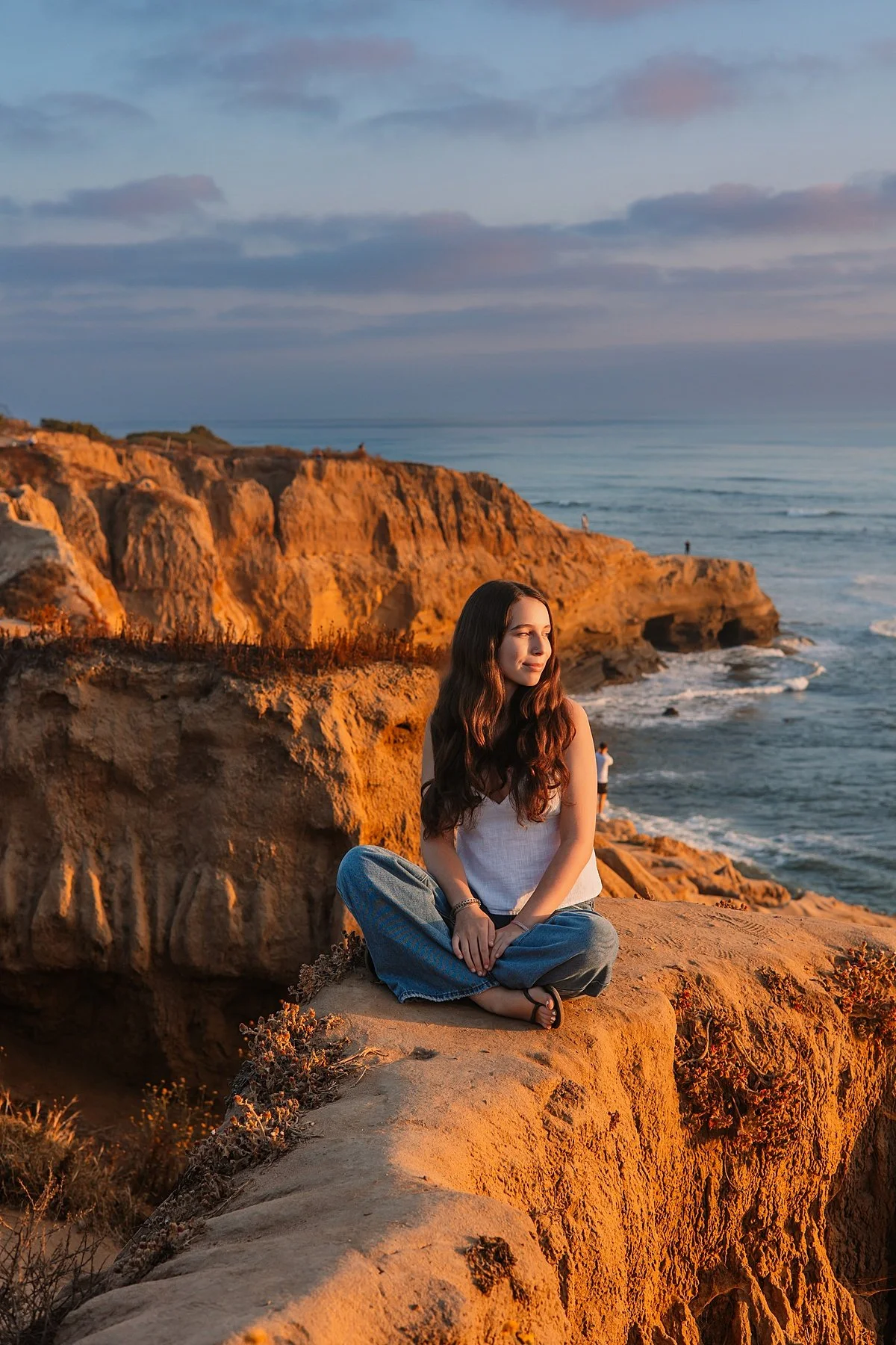 sunset-cliffs-san-diego-senior-photos_0009.jpg