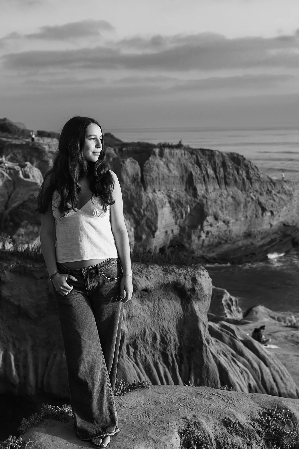 sunset-cliffs-san-diego-senior-photos_0010.jpg