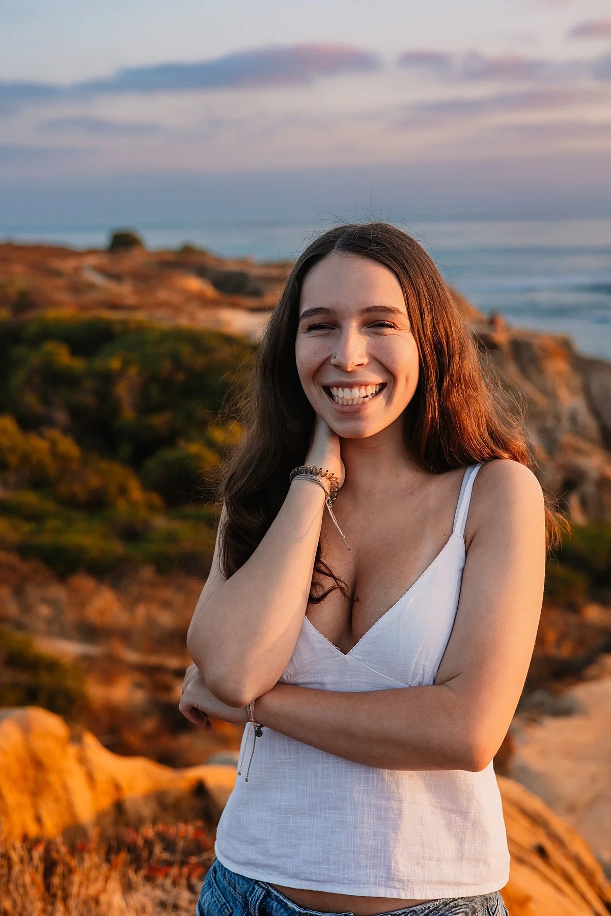 sunset-cliffs-san-diego-senior-photos_0011.jpg