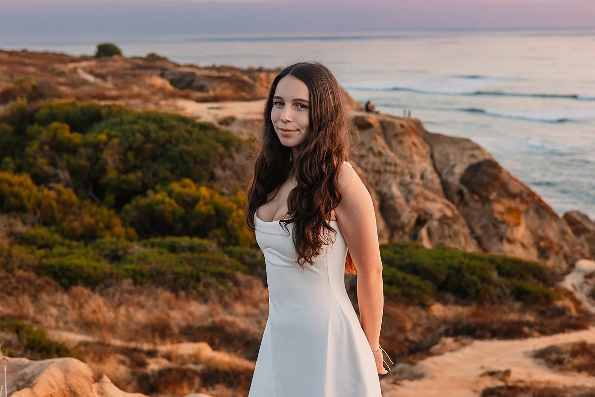 sunset-cliffs-san-diego-senior-photos_0012.jpg