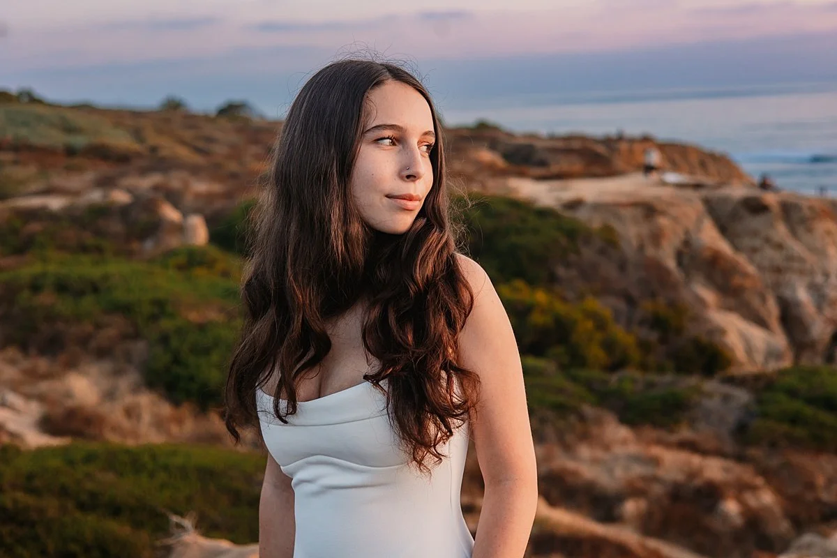 sunset-cliffs-san-diego-senior-photos_0013.jpg