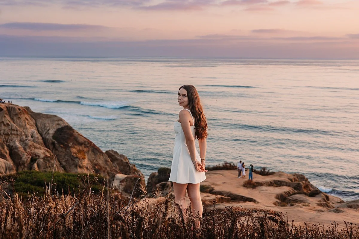sunset-cliffs-san-diego-senior-photos_0014.jpg