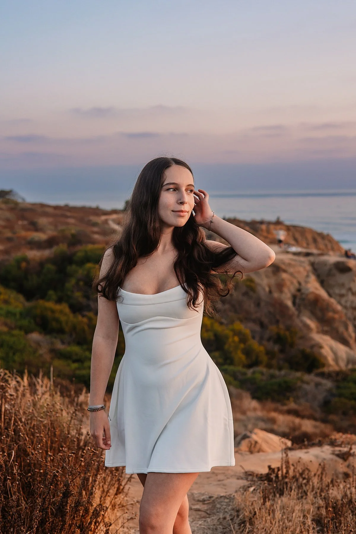 sunset-cliffs-san-diego-senior-photos_0015.jpg