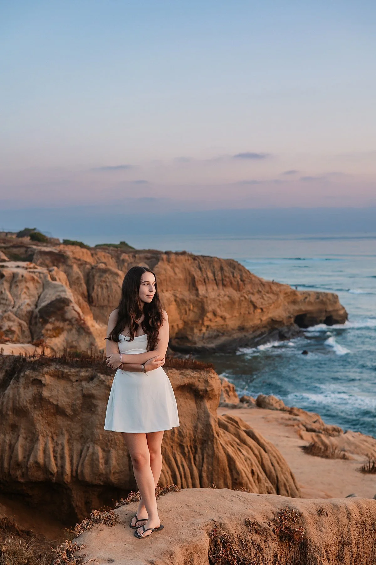 sunset-cliffs-san-diego-senior-photos_0016.jpg