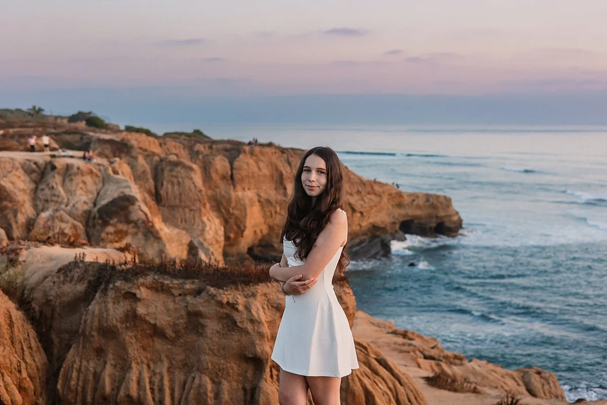 sunset-cliffs-san-diego-senior-photos_0017.jpg