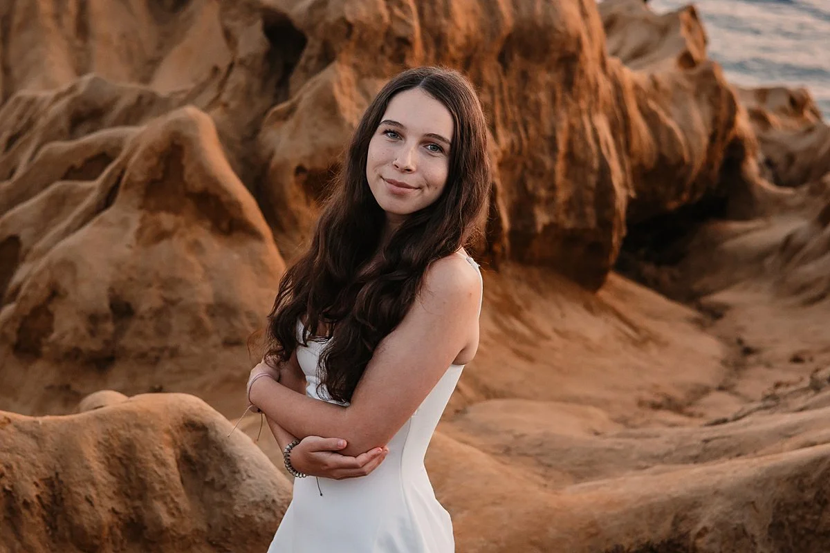 sunset-cliffs-san-diego-senior-photos_0019.jpg