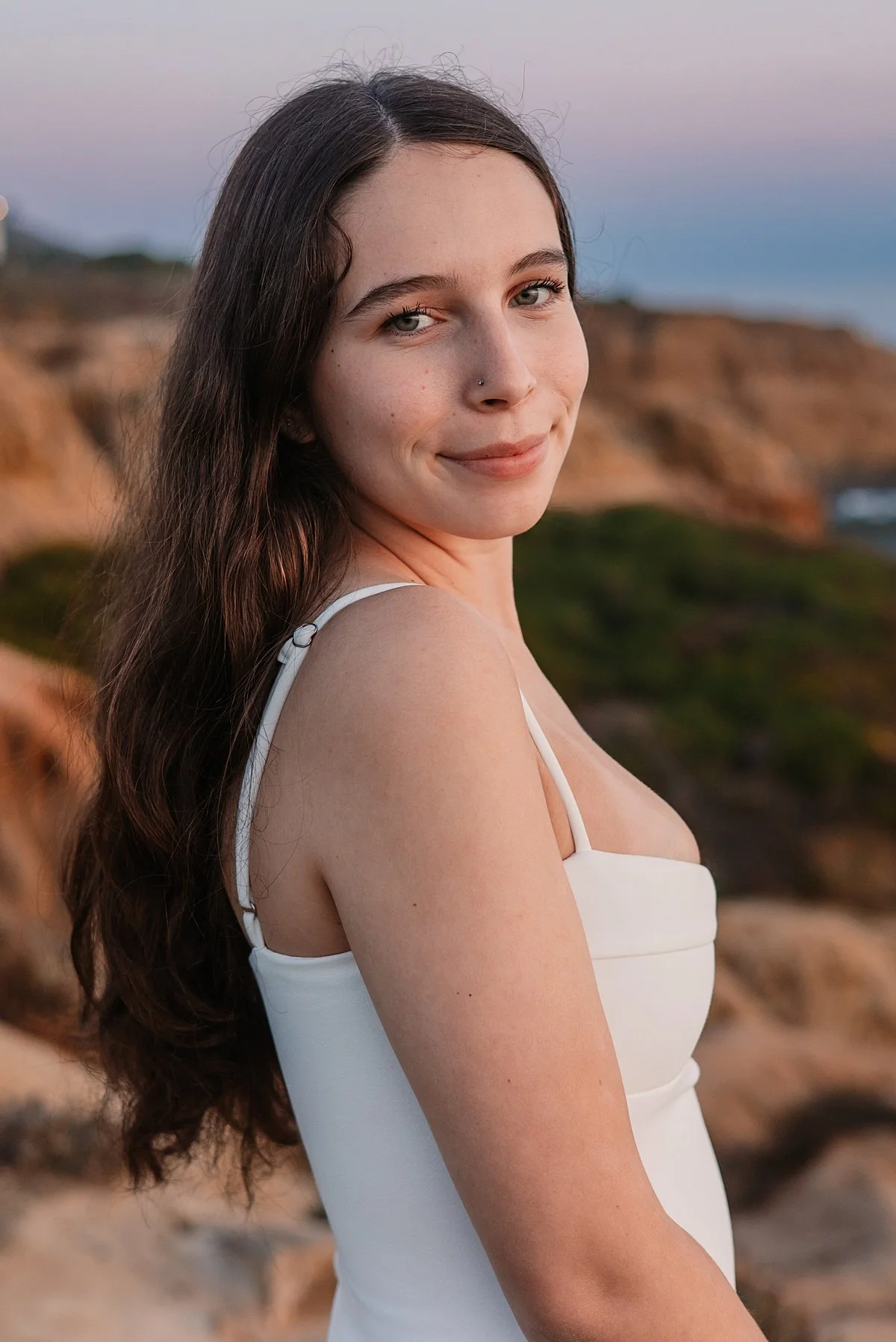sunset-cliffs-san-diego-senior-photos_0020.jpg