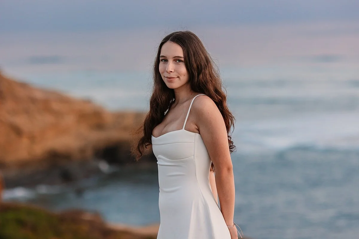 sunset-cliffs-san-diego-senior-photos_0021.jpg