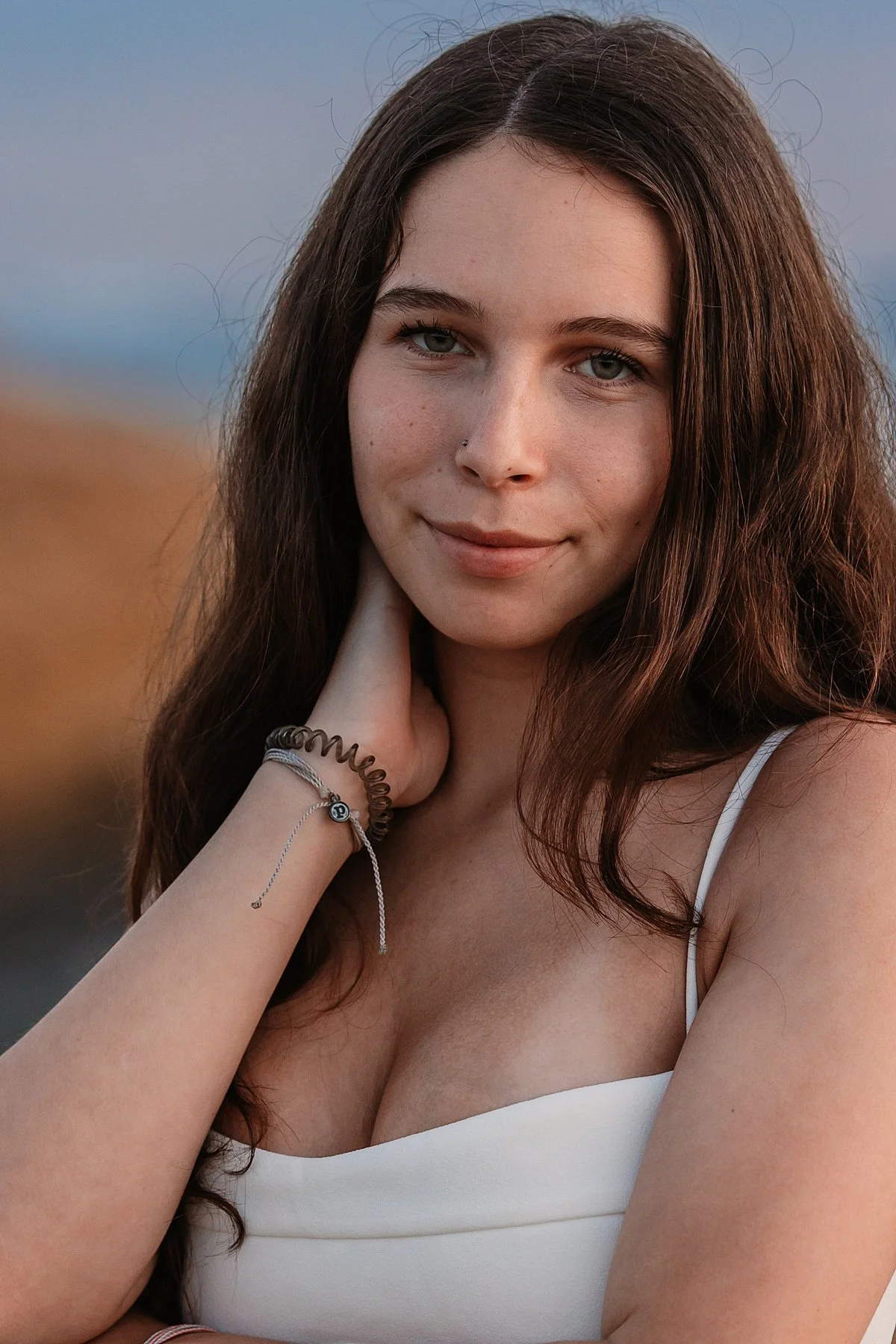 sunset-cliffs-san-diego-senior-photos_0022.jpg