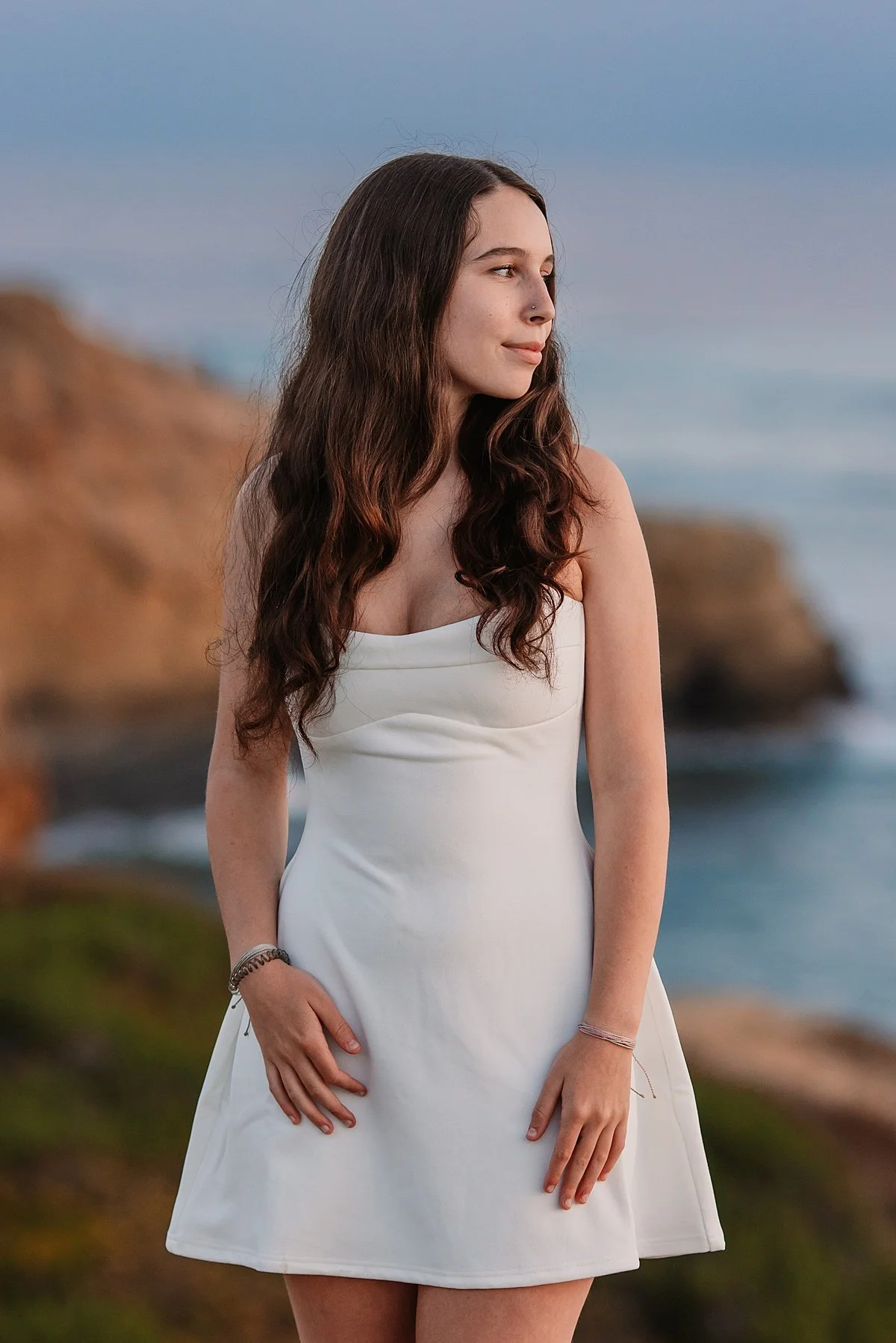 sunset-cliffs-san-diego-senior-photos_0023.jpg
