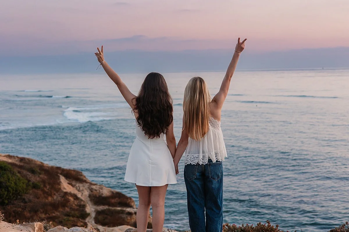 sunset-cliffs-san-diego-senior-photos_0024.jpg