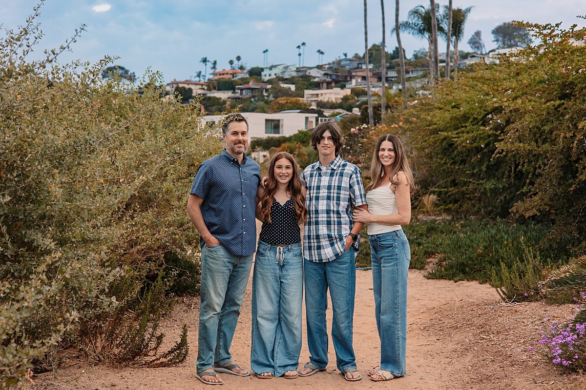point-loma-family-photos_0001.jpg