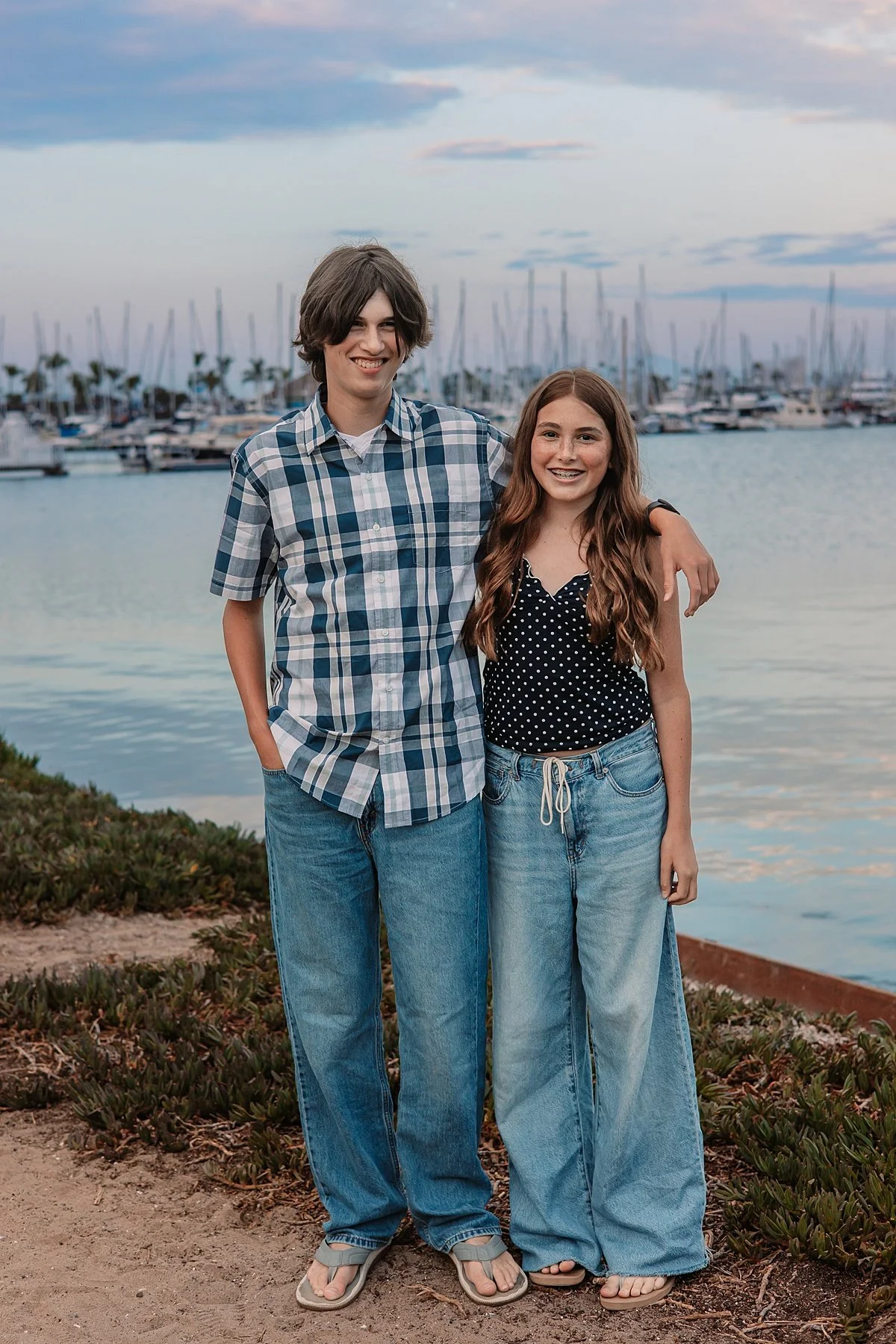 point-loma-family-photos_0002.jpg