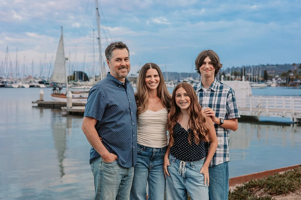 point-loma-family-photos_0003.jpg