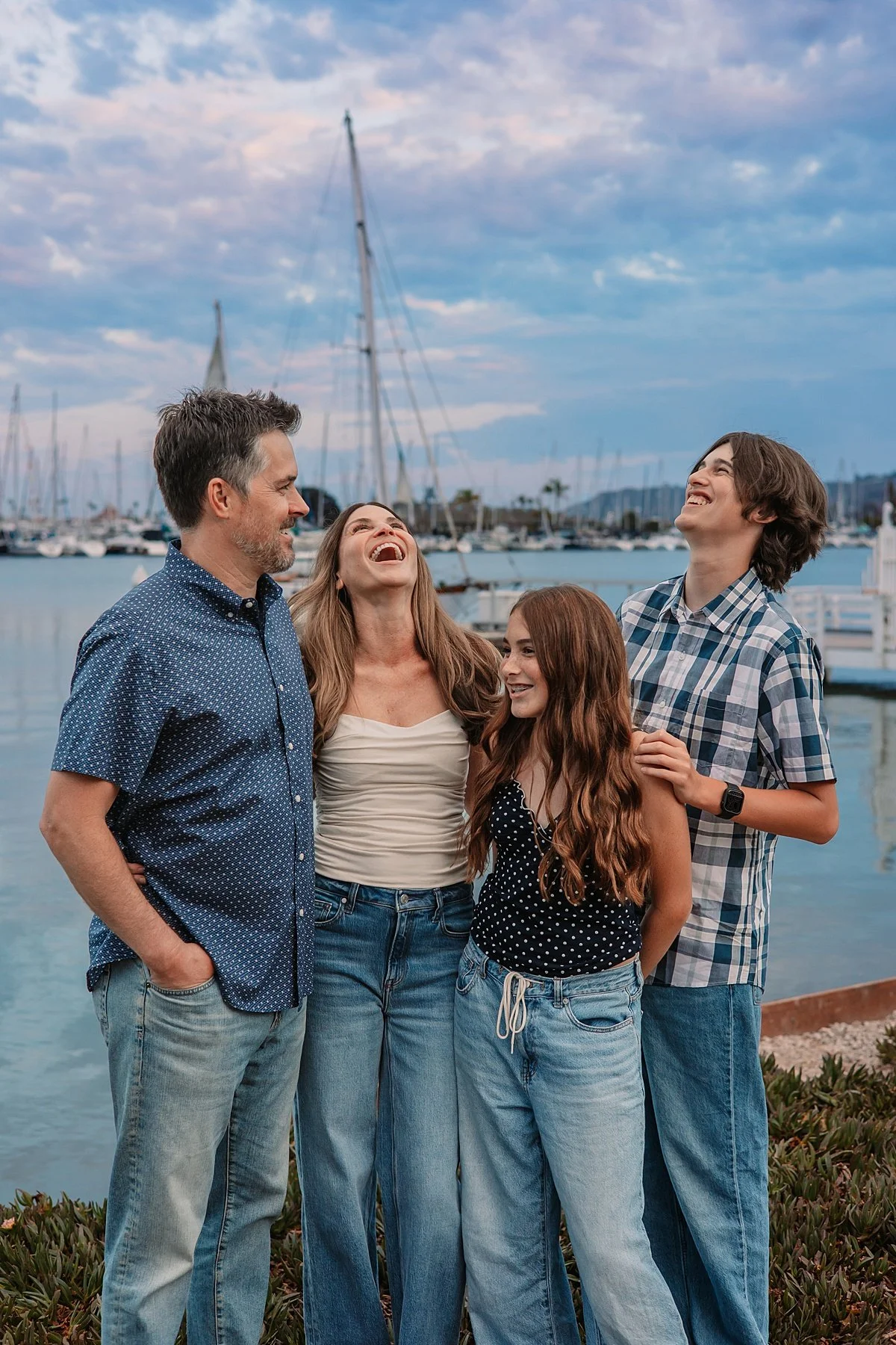 point-loma-family-photos_0004.jpg