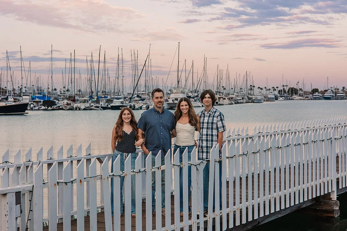 point-loma-family-photos_0007.jpg