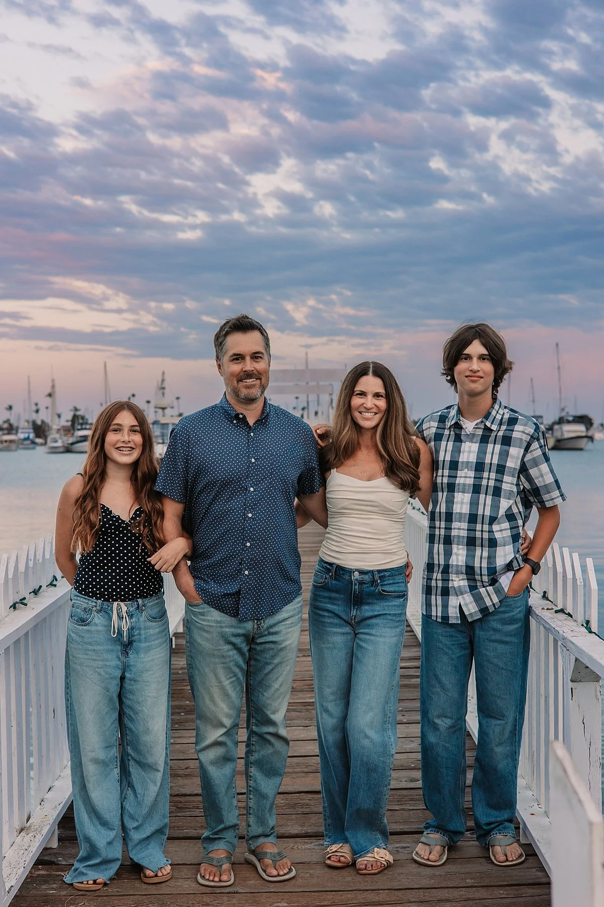 point-loma-family-photos_0008.jpg