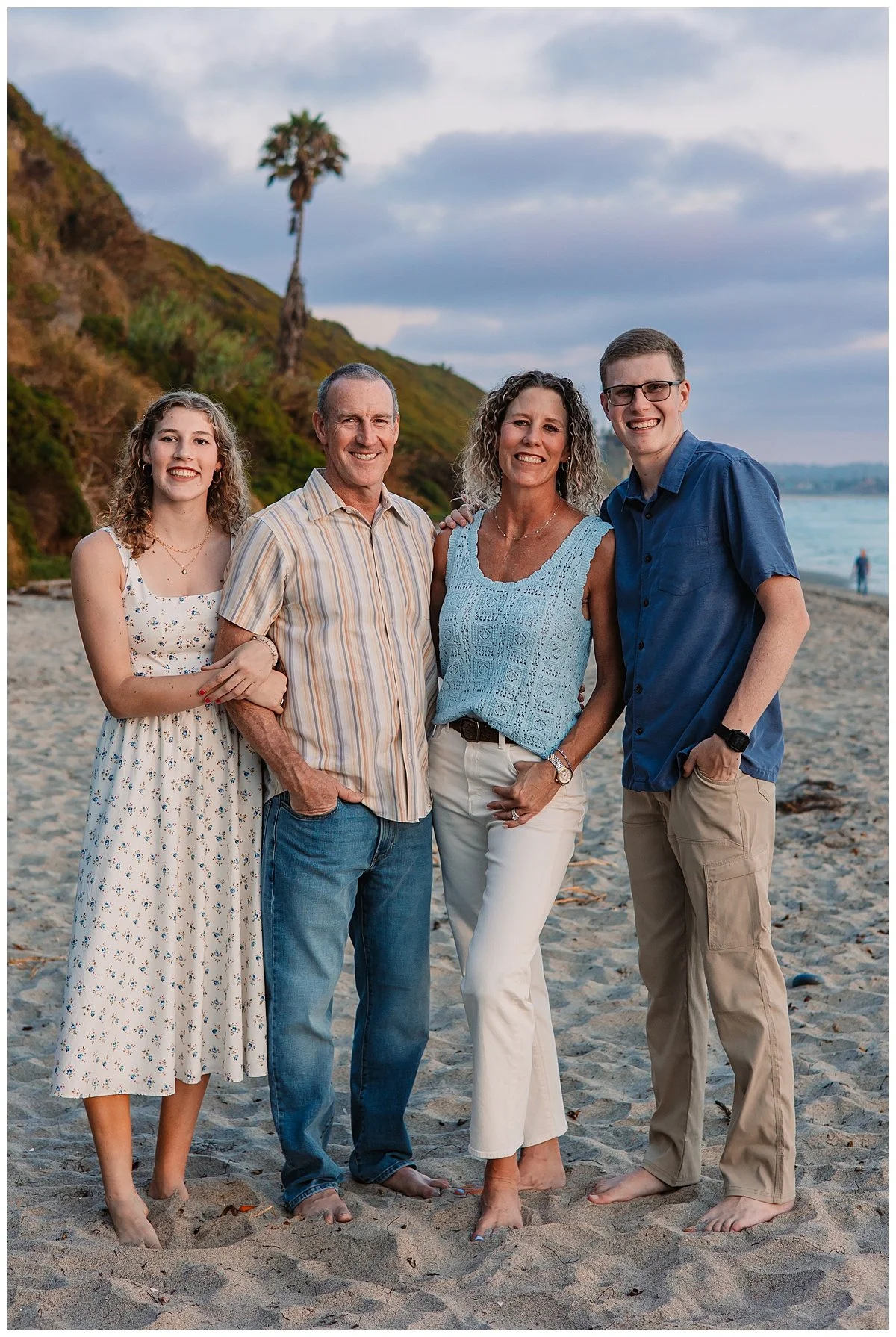swamis-beach-family-photos_0001.jpg