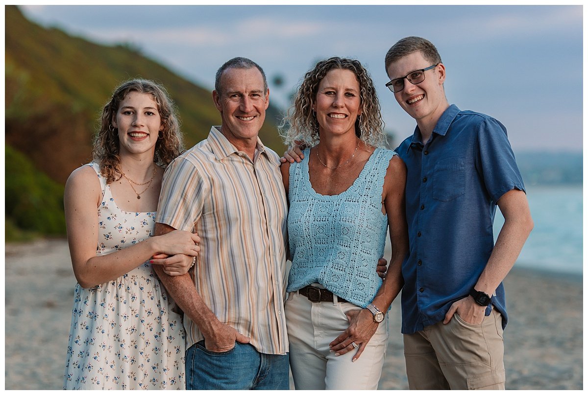swamis-beach-family-photos_0002.jpg