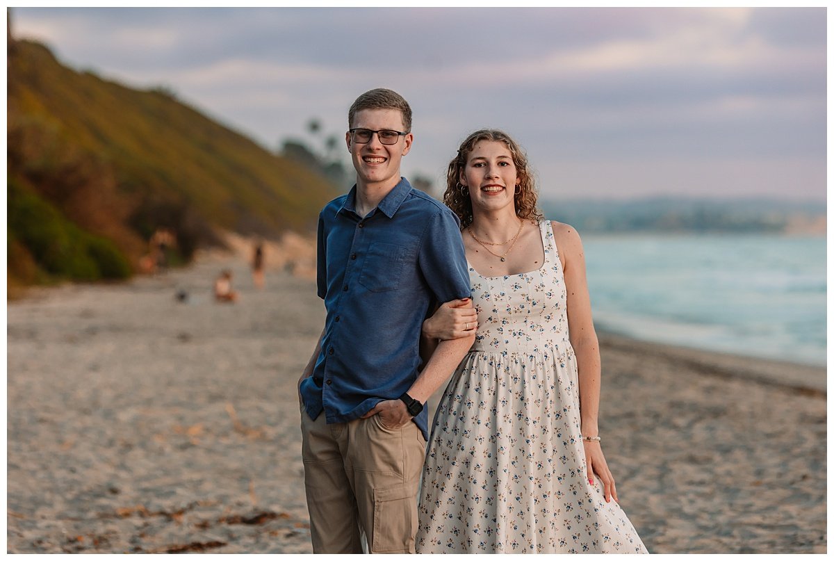 swamis-beach-family-photos_0003.jpg