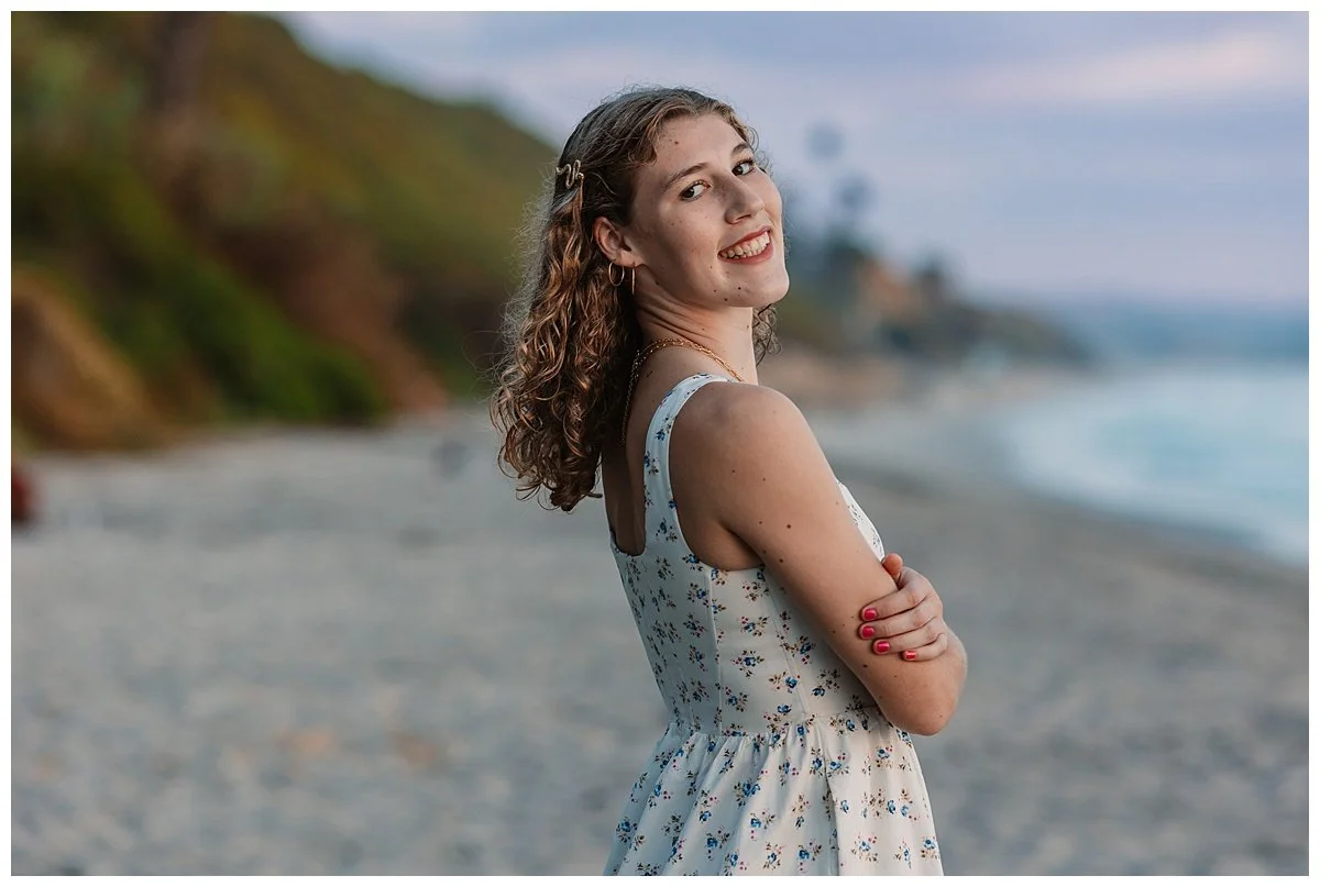 swamis-beach-family-photos_0004.jpg