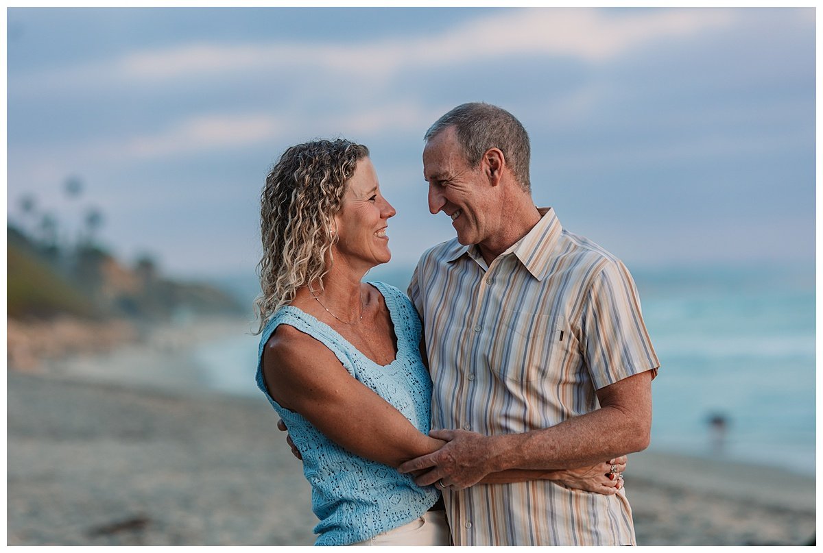 swamis-beach-family-photos_0006.jpg