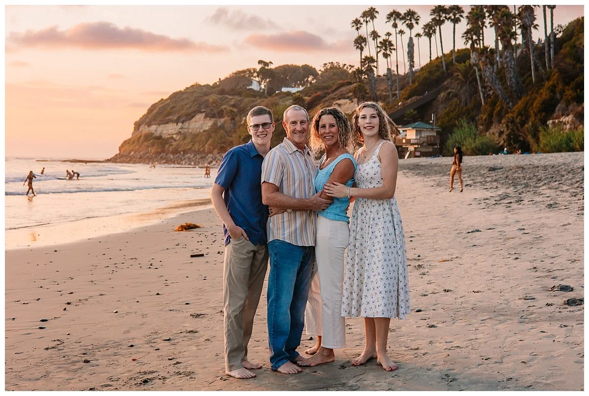 swamis-beach-family-photos_0008.jpg