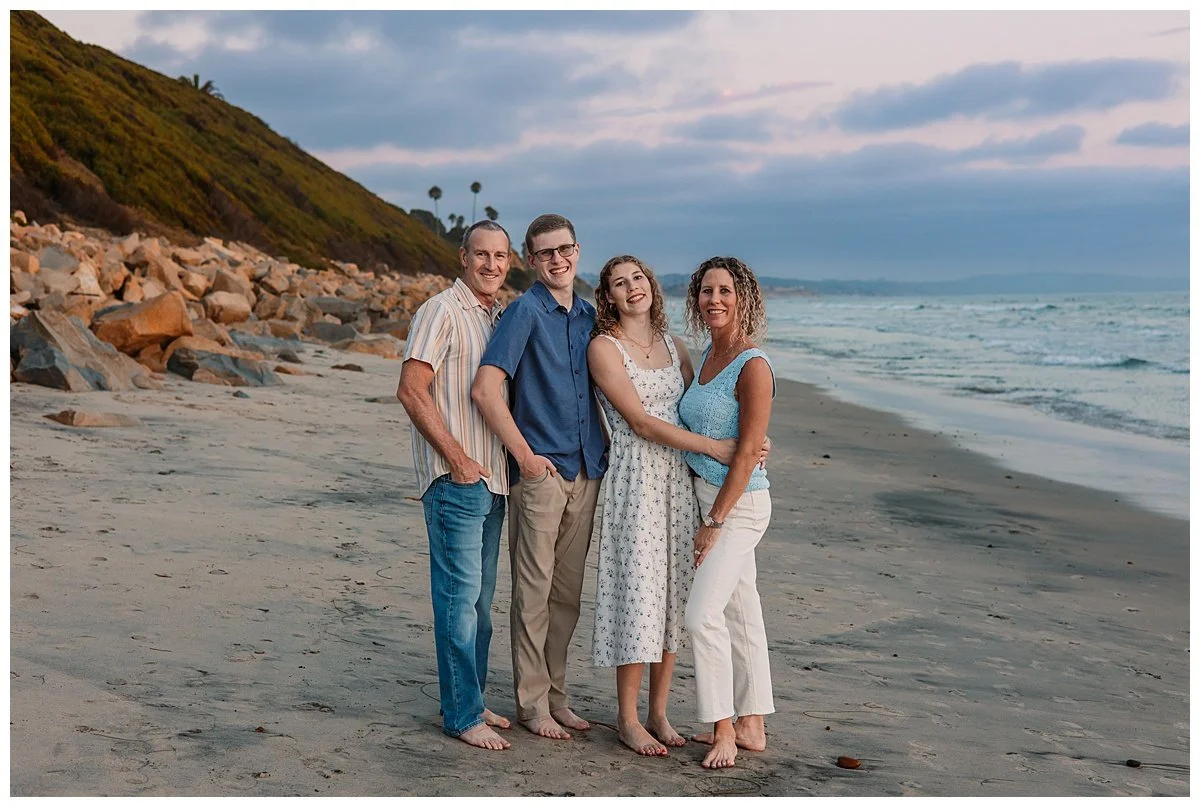 swamis-beach-family-photos_0009.jpg