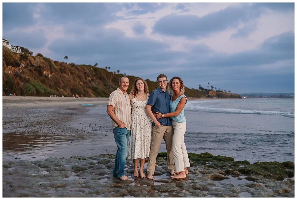 swamis-beach-family-photos_0010.jpg