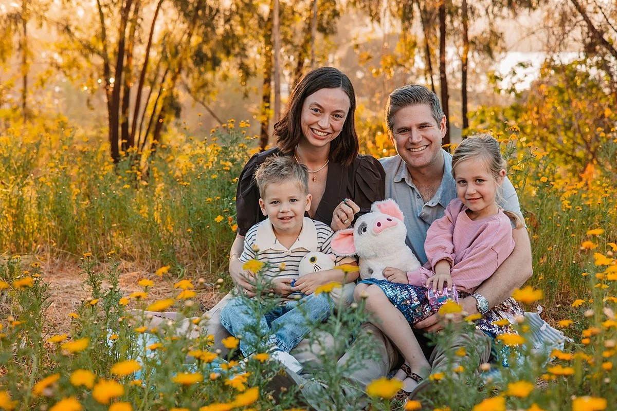 la-mesa-family-photographers_0001.jpg