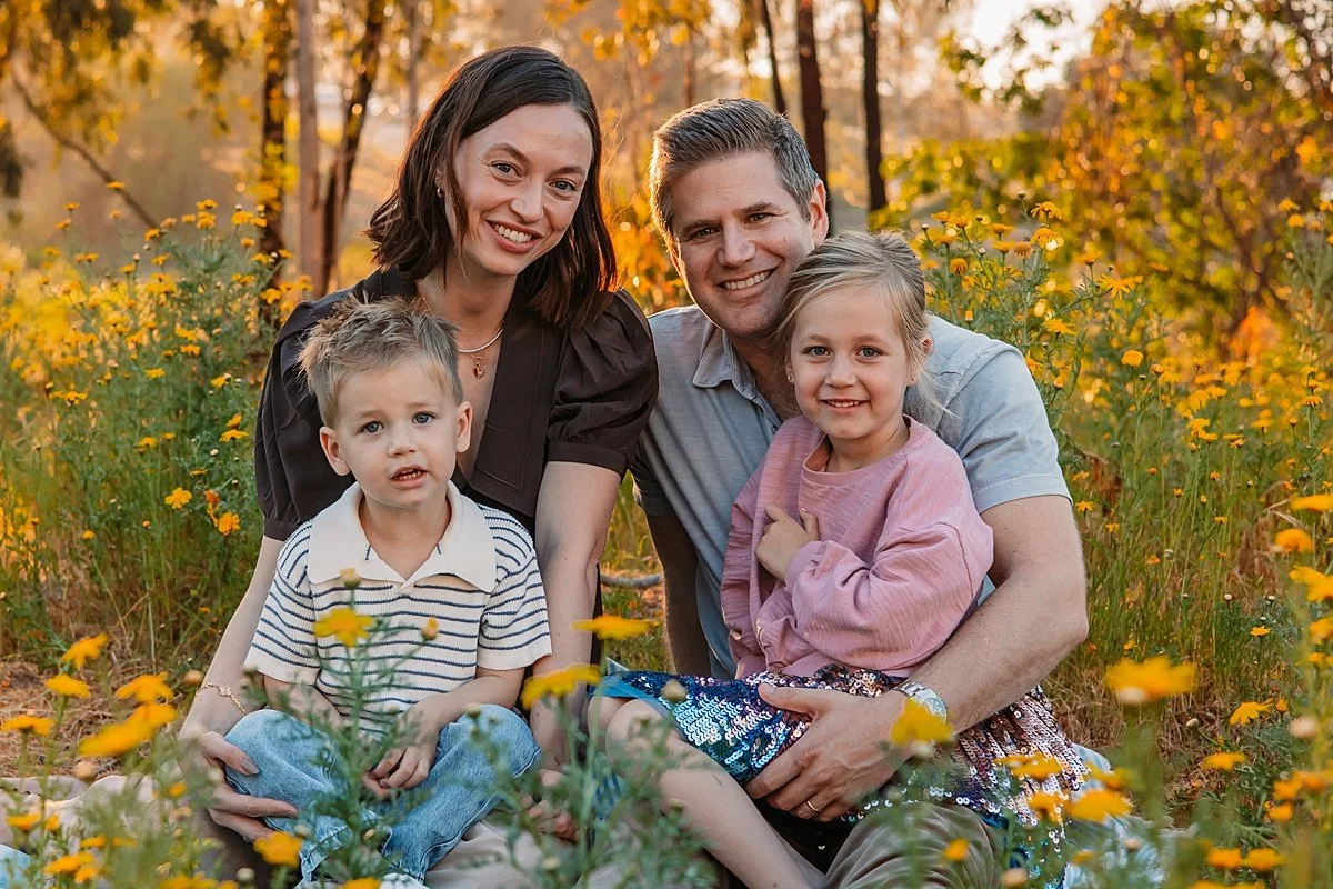 la-mesa-family-photographers_0002.jpg
