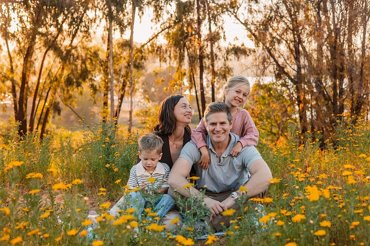 la-mesa-family-photographers_0003.jpg
