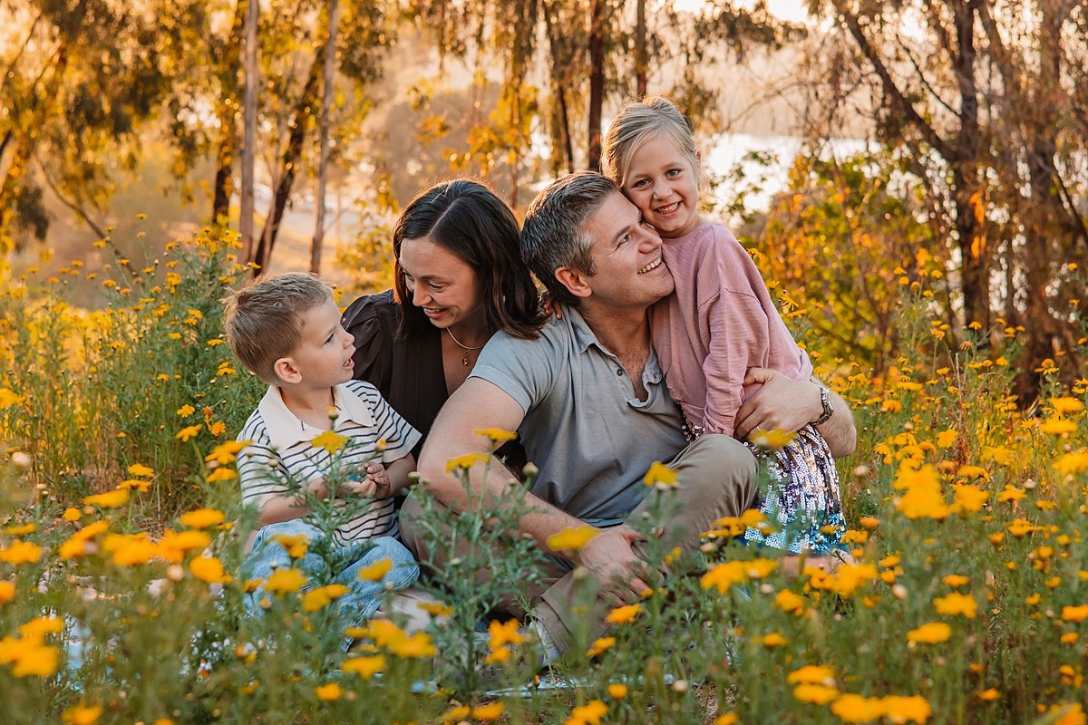 la-mesa-family-photographers_0004.jpg