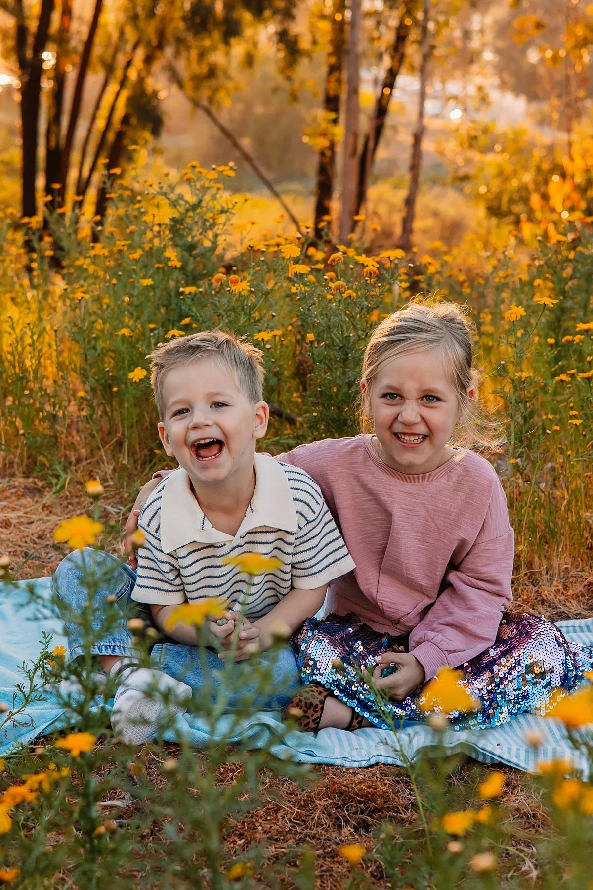 la-mesa-family-photographers_0005.jpg