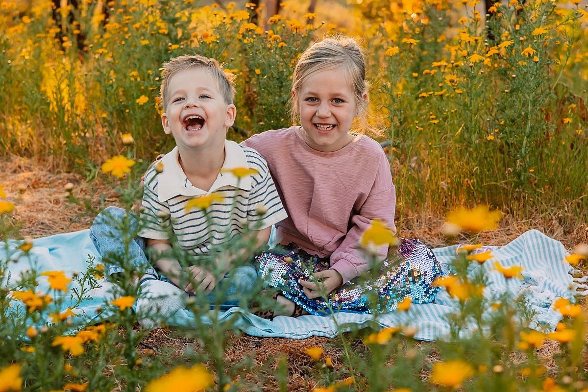 la-mesa-family-photographers_0006.jpg
