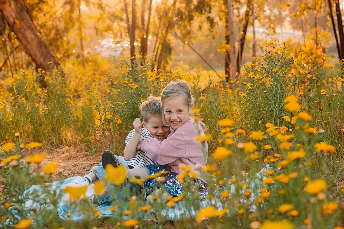 la-mesa-family-photographers_0007.jpg