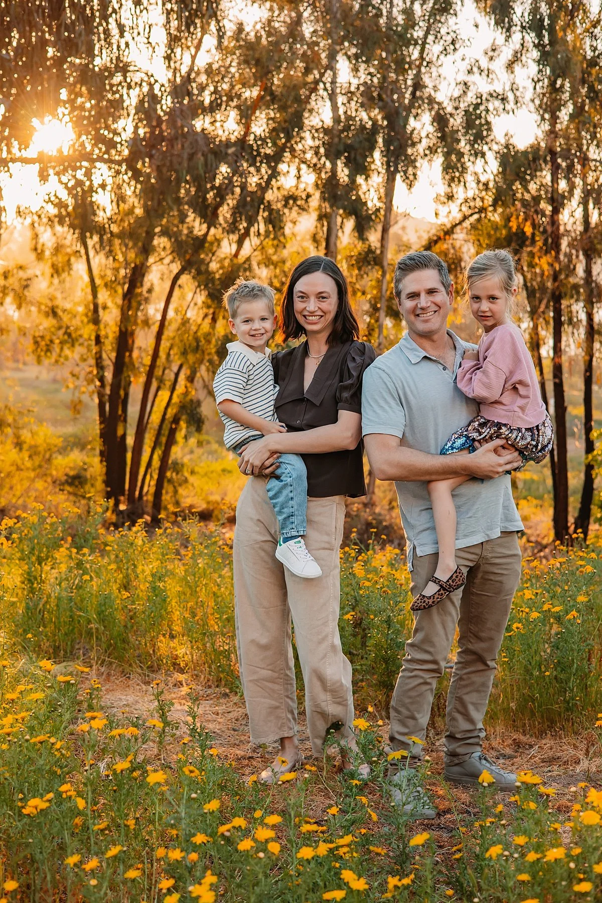 la-mesa-family-photographers_0008.jpg