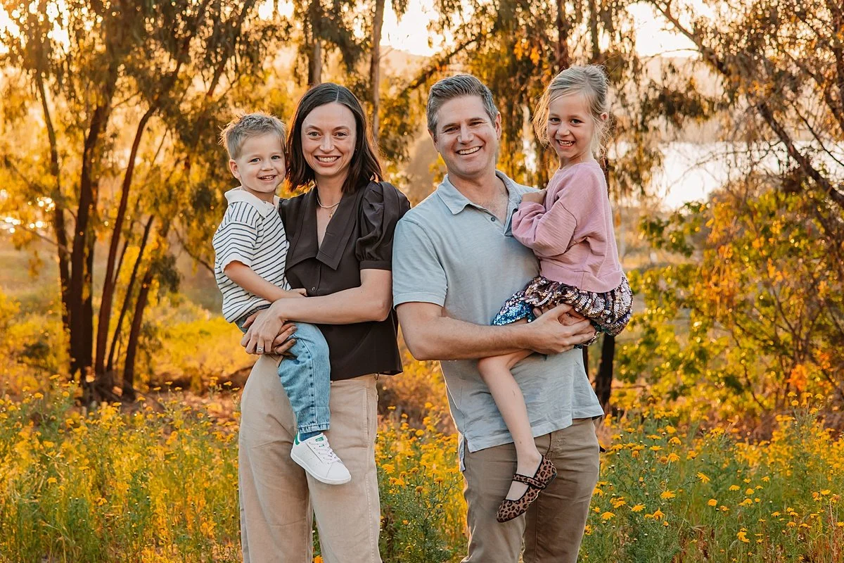 la-mesa-family-photographers_0009.jpg