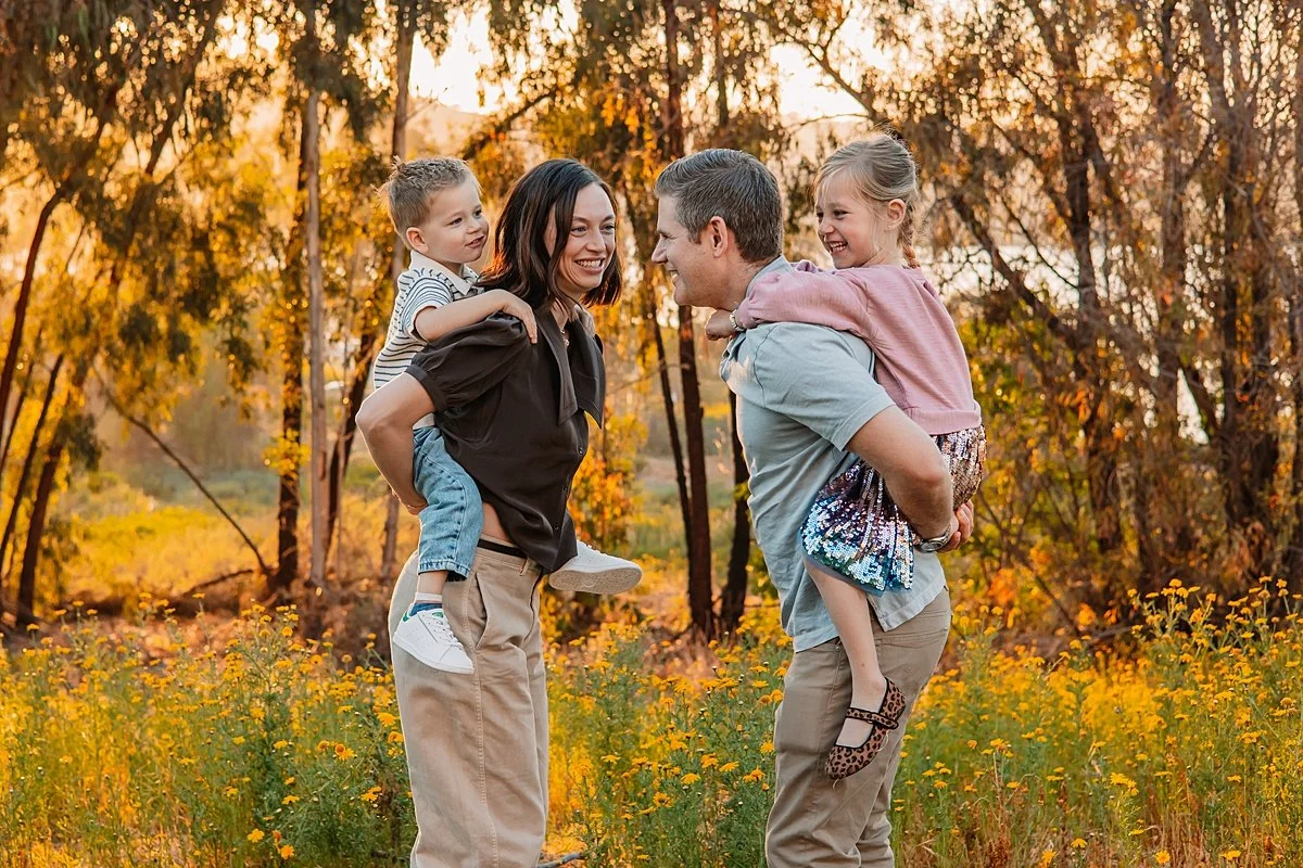 la-mesa-family-photographers_0010.jpg