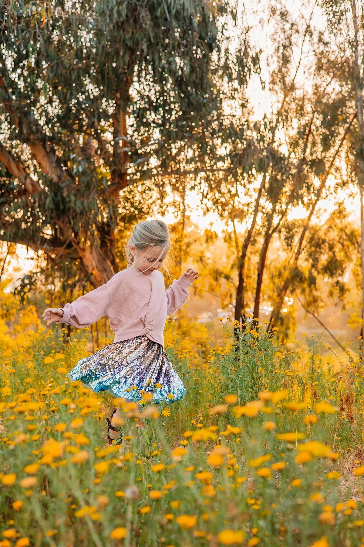 la-mesa-family-photographers_0011.jpg