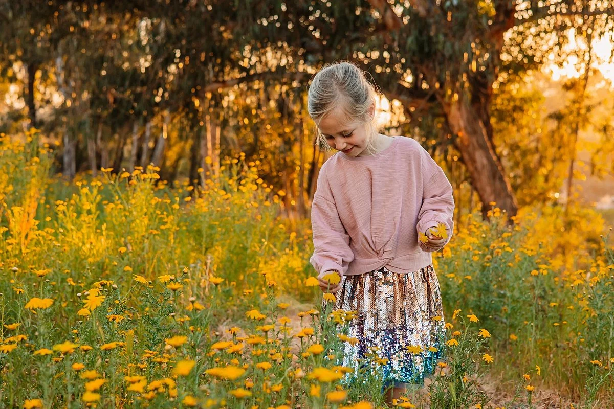 la-mesa-family-photographers_0012.jpg