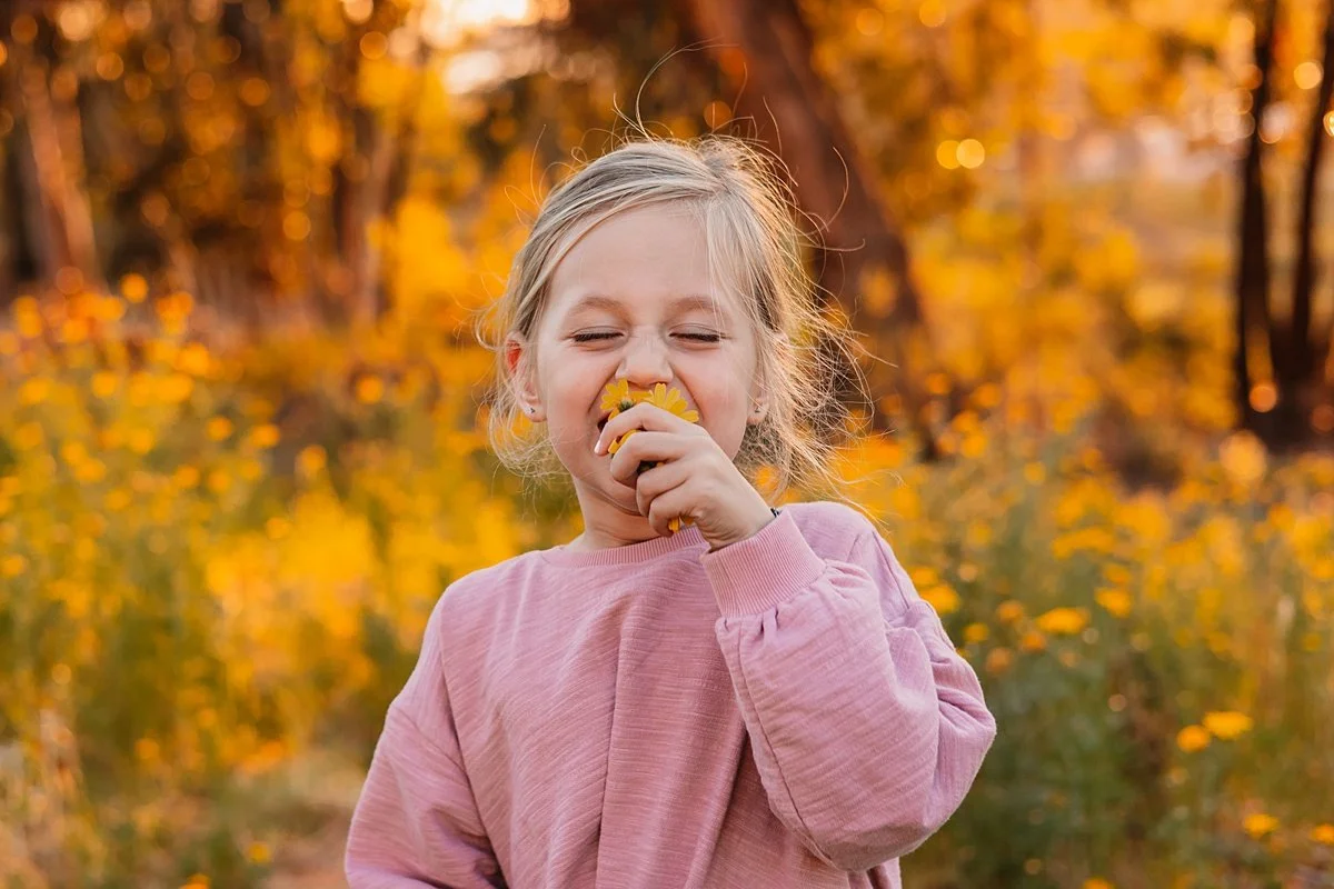 la-mesa-family-photographers_0013.jpg